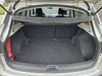 nissan-qashqai-2012-diesel-1461cc