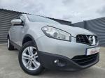 nissan-qashqai-2012-diesel-1461cc