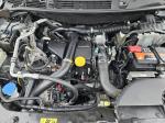 nissan-qashqai-2012-diesel-1461cc