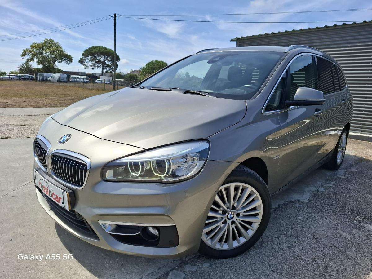 bmw-serie-2-2015-diesel-1995cc