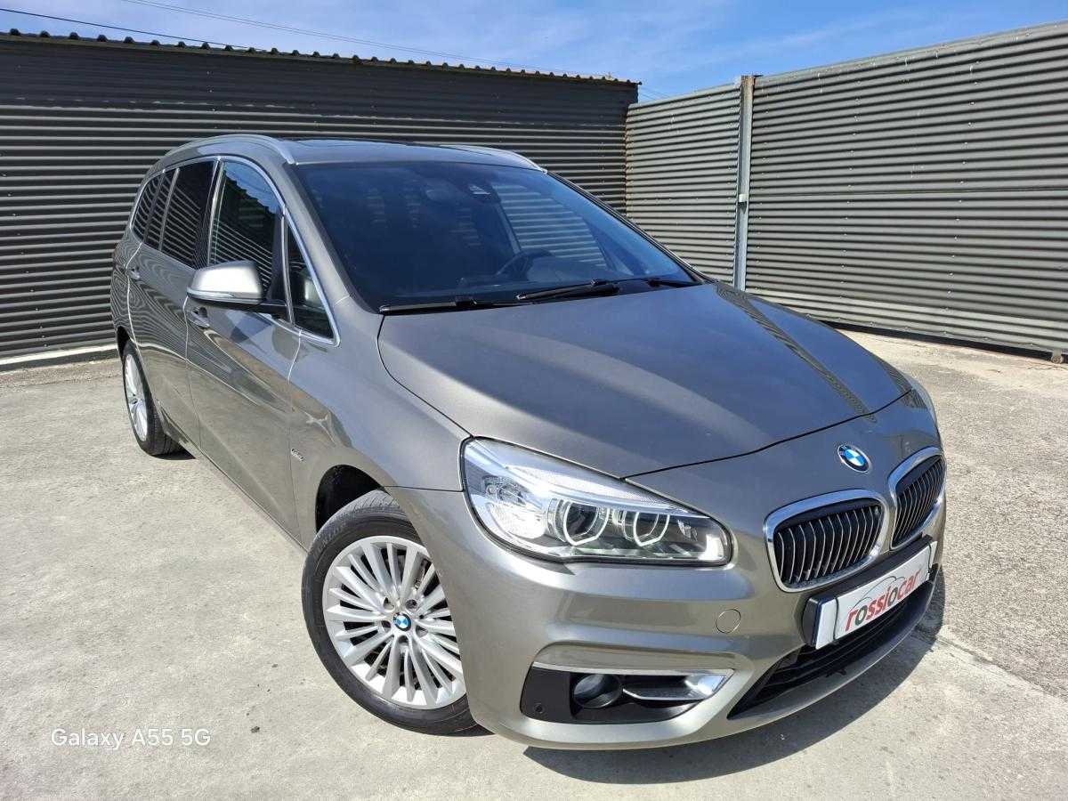 bmw-serie-2-2015-diesel-1995cc