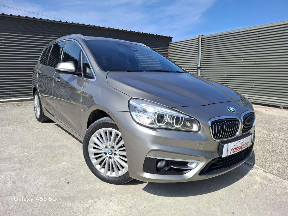 bmw-serie-2-2015-diesel-1995cc