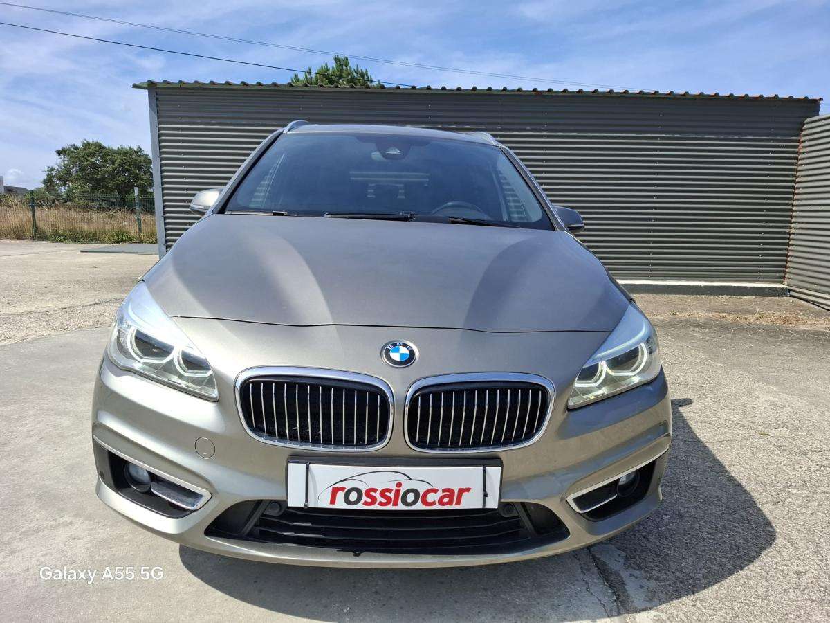 bmw-serie-2-2015-diesel-1995cc
