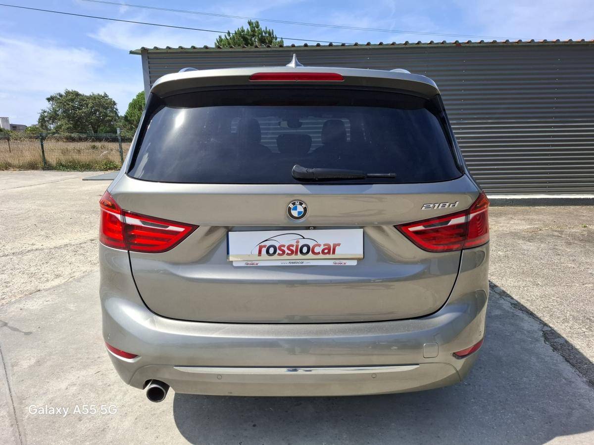 bmw-serie-2-2015-diesel-1995cc