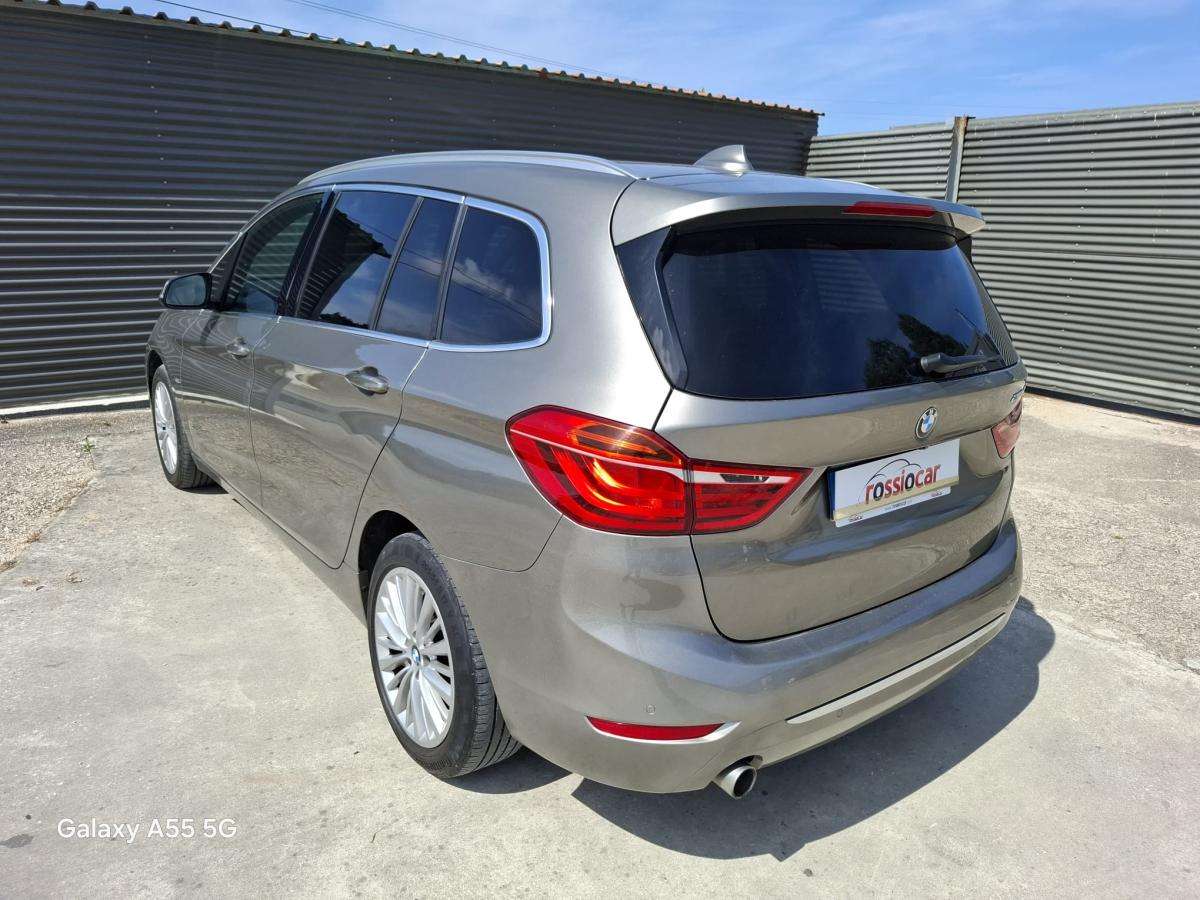 bmw-serie-2-2015-diesel-1995cc
