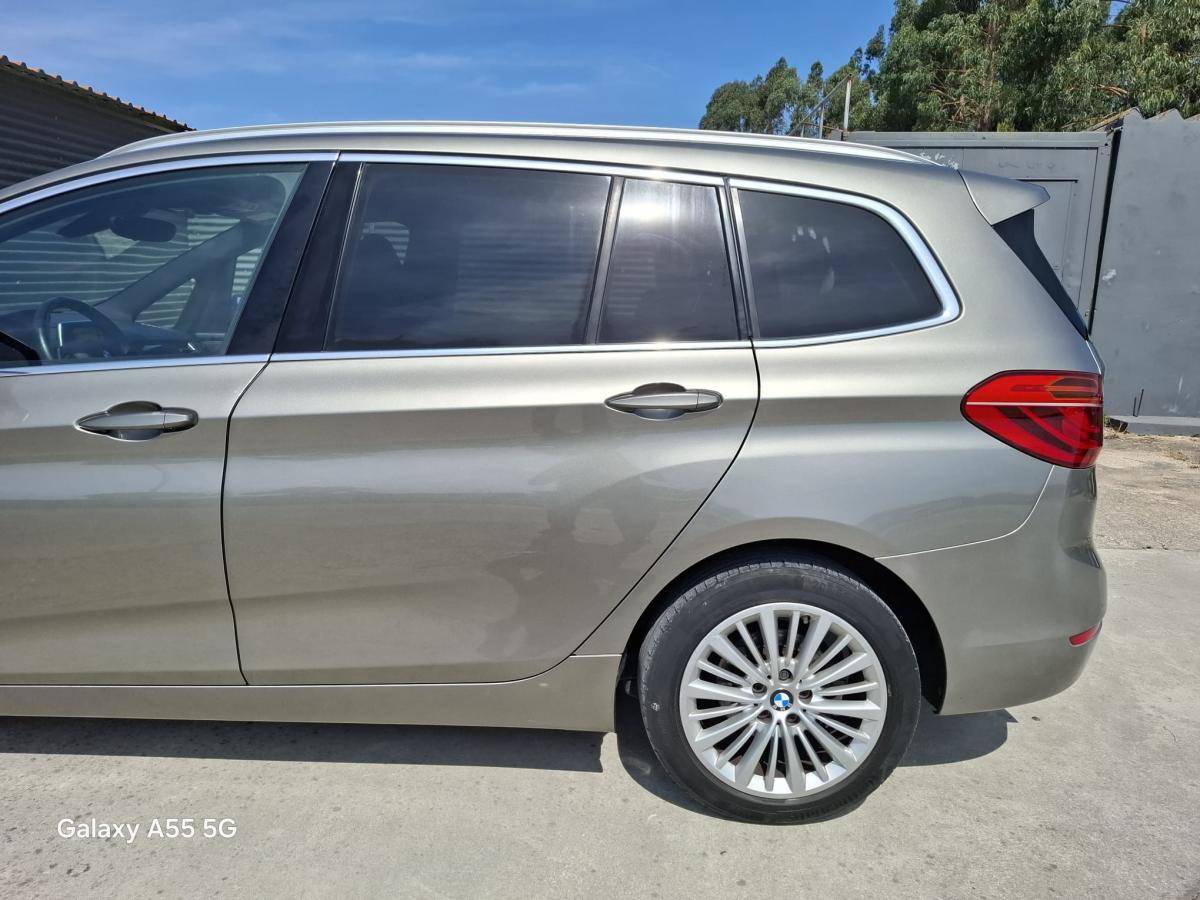 bmw-serie-2-2015-diesel-1995cc
