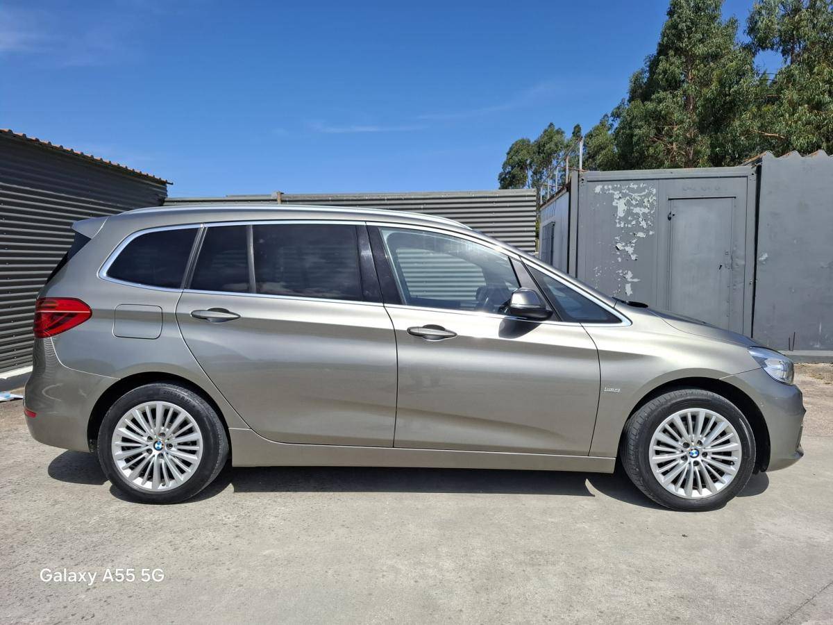 bmw-serie-2-2015-diesel-1995cc