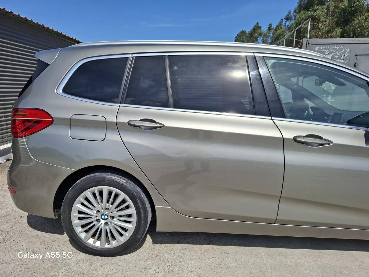 bmw-serie-2-2015-diesel-1995cc