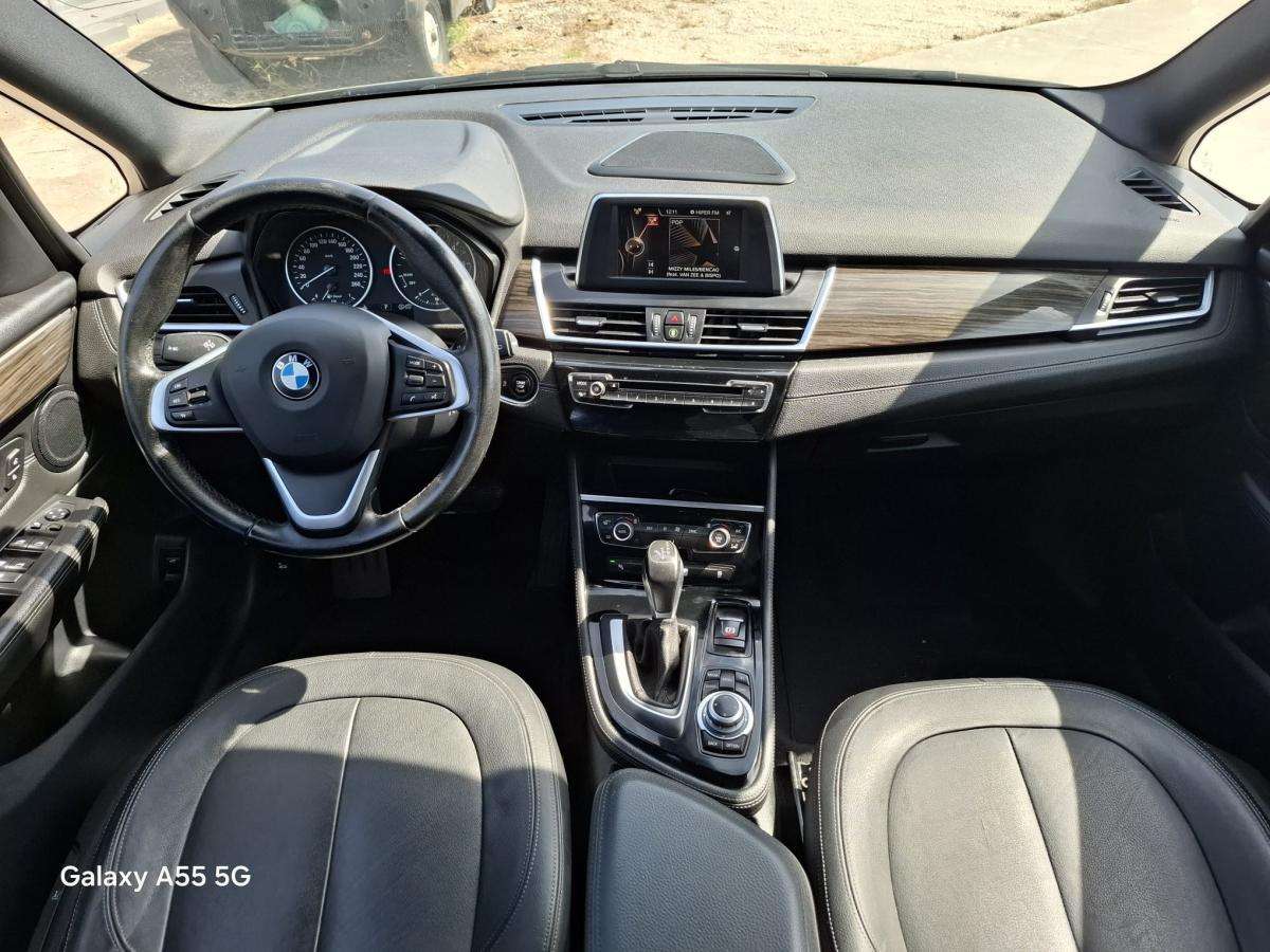 bmw-serie-2-2015-diesel-1995cc