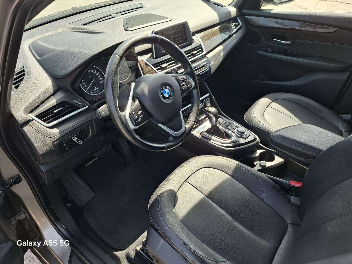 bmw-serie-2-2015-diesel-1995cc