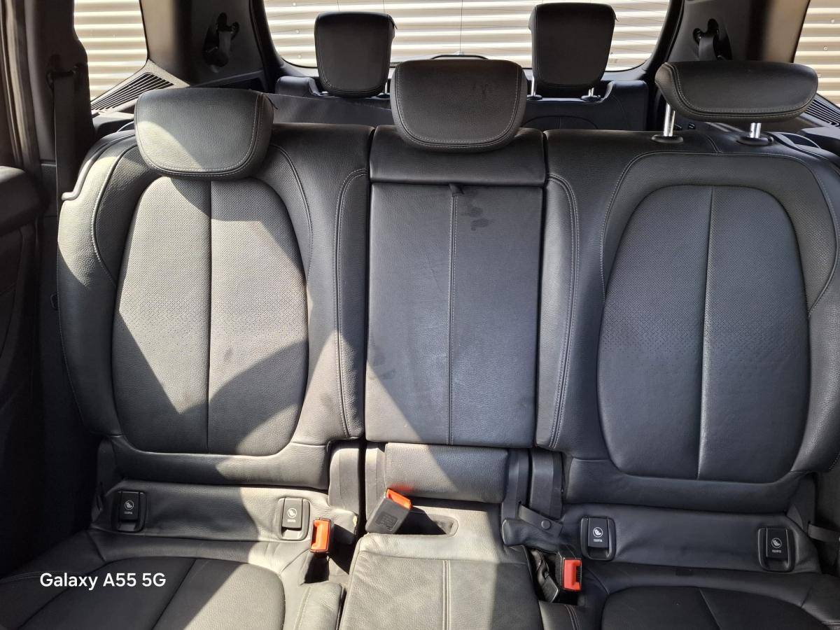 bmw-serie-2-2015-diesel-1995cc