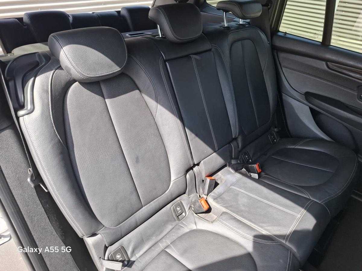 bmw-serie-2-2015-diesel-1995cc
