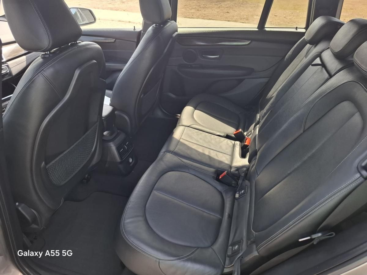 bmw-serie-2-2015-diesel-1995cc