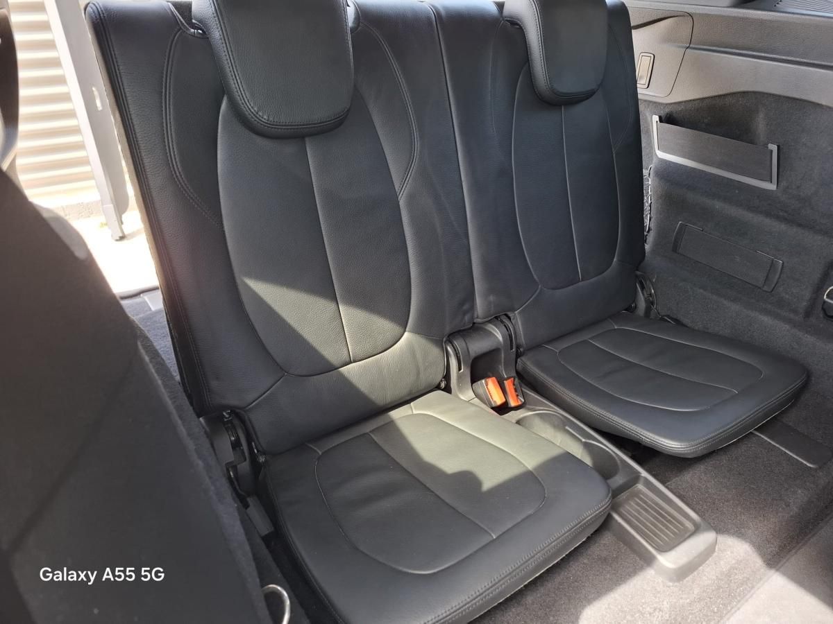 bmw-serie-2-2015-diesel-1995cc