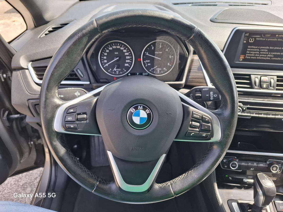 bmw-serie-2-2015-diesel-1995cc