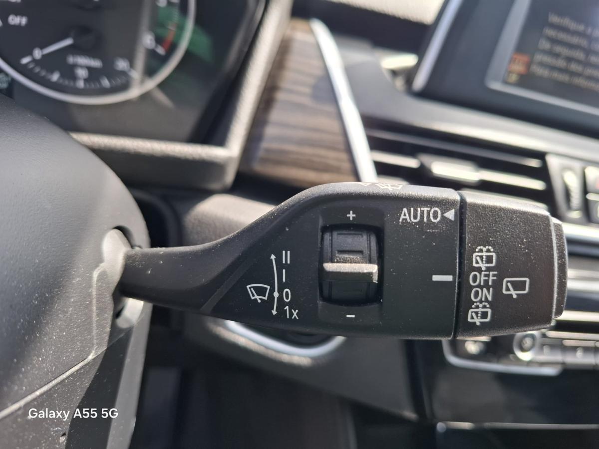 bmw-serie-2-2015-diesel-1995cc
