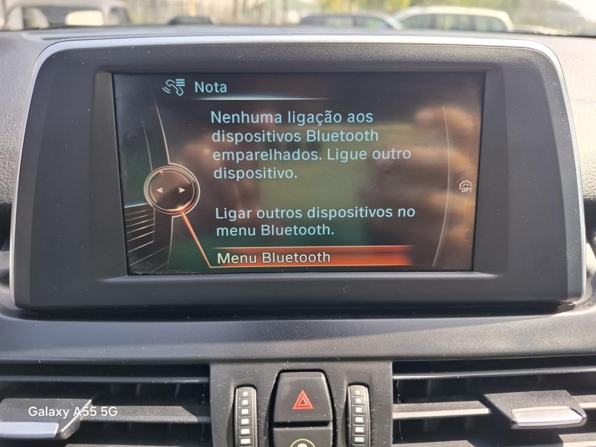 bmw-serie-2-2015-diesel-1995cc