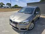 bmw-serie-2-2015-diesel-1995cc