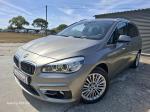 bmw-serie-2-2015-diesel-1995cc