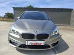 bmw-serie-2-2015-diesel-1995cc