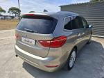 bmw-serie-2-2015-diesel-1995cc