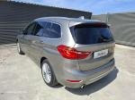 bmw-serie-2-2015-diesel-1995cc