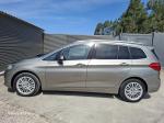 bmw-serie-2-2015-diesel-1995cc