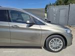 bmw-serie-2-2015-diesel-1995cc