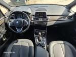 bmw-serie-2-2015-diesel-1995cc