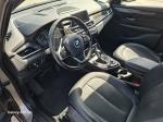 bmw-serie-2-2015-diesel-1995cc