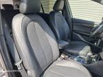bmw-serie-2-2015-diesel-1995cc