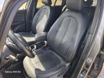 bmw-serie-2-2015-diesel-1995cc