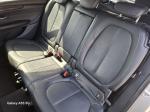 bmw-serie-2-2015-diesel-1995cc