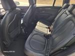 bmw-serie-2-2015-diesel-1995cc