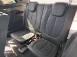 bmw-serie-2-2015-diesel-1995cc