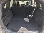 bmw-serie-2-2015-diesel-1995cc