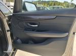 bmw-serie-2-2015-diesel-1995cc