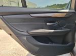 bmw-serie-2-2015-diesel-1995cc