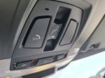 bmw-serie-2-2015-diesel-1995cc