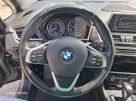 bmw-serie-2-2015-diesel-1995cc