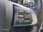 bmw-serie-2-2015-diesel-1995cc