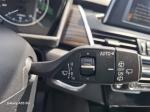 bmw-serie-2-2015-diesel-1995cc