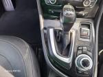 bmw-serie-2-2015-diesel-1995cc
