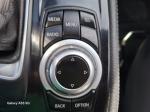 bmw-serie-2-2015-diesel-1995cc