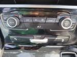 bmw-serie-2-2015-diesel-1995cc