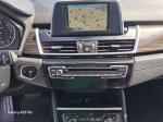 bmw-serie-2-2015-diesel-1995cc