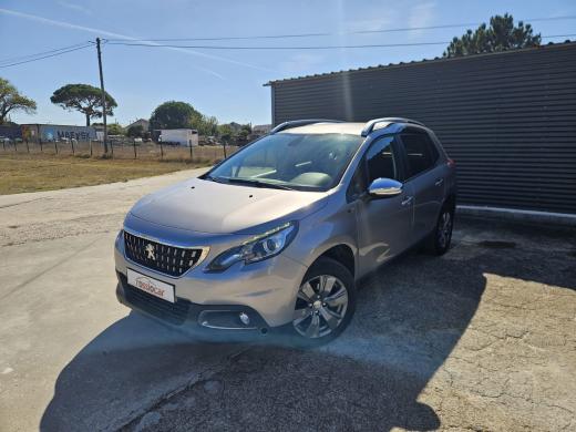 peugeot-2008-2017-diesel-1560cc