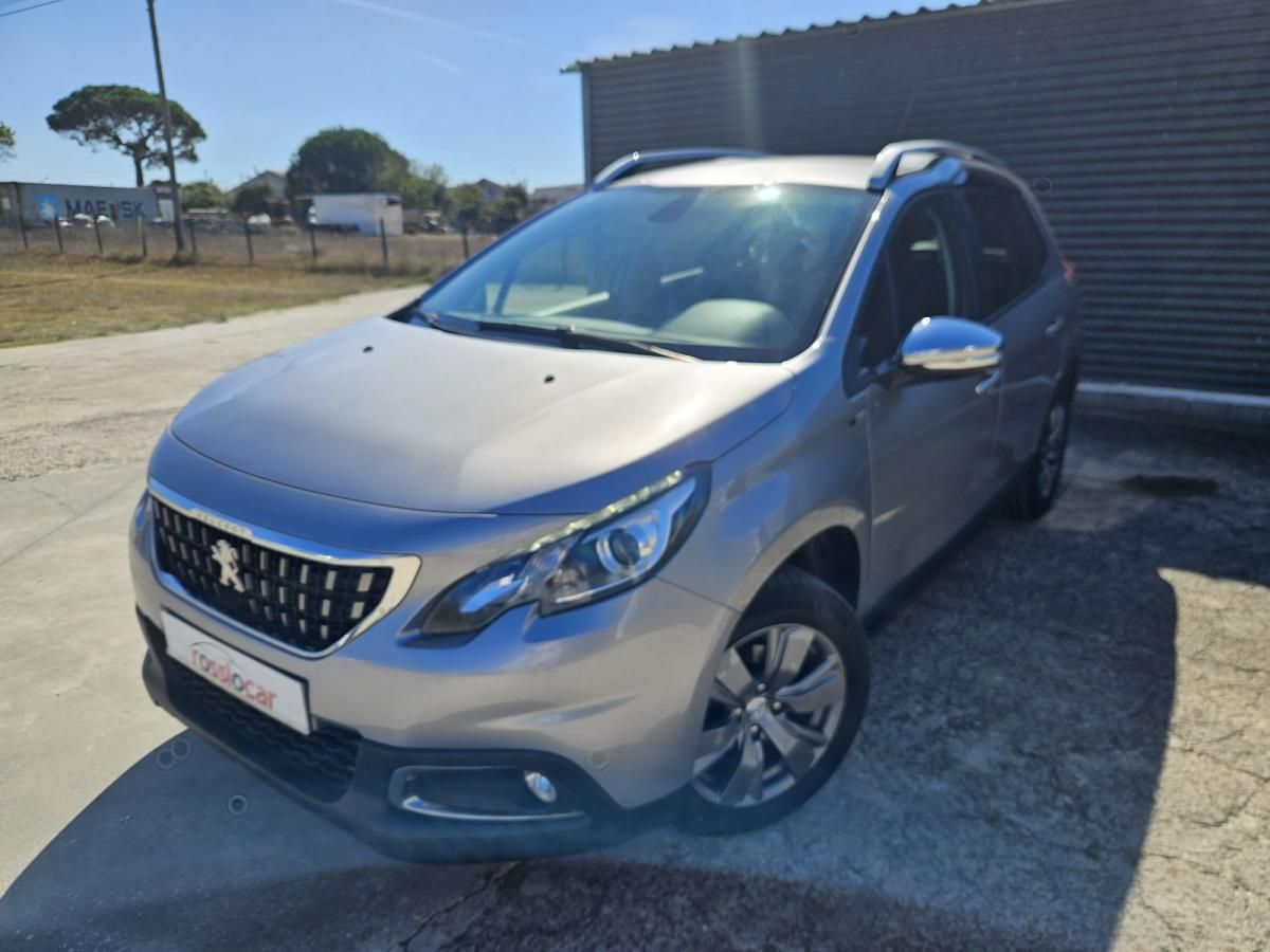 peugeot-2008-2017-diesel-1560cc