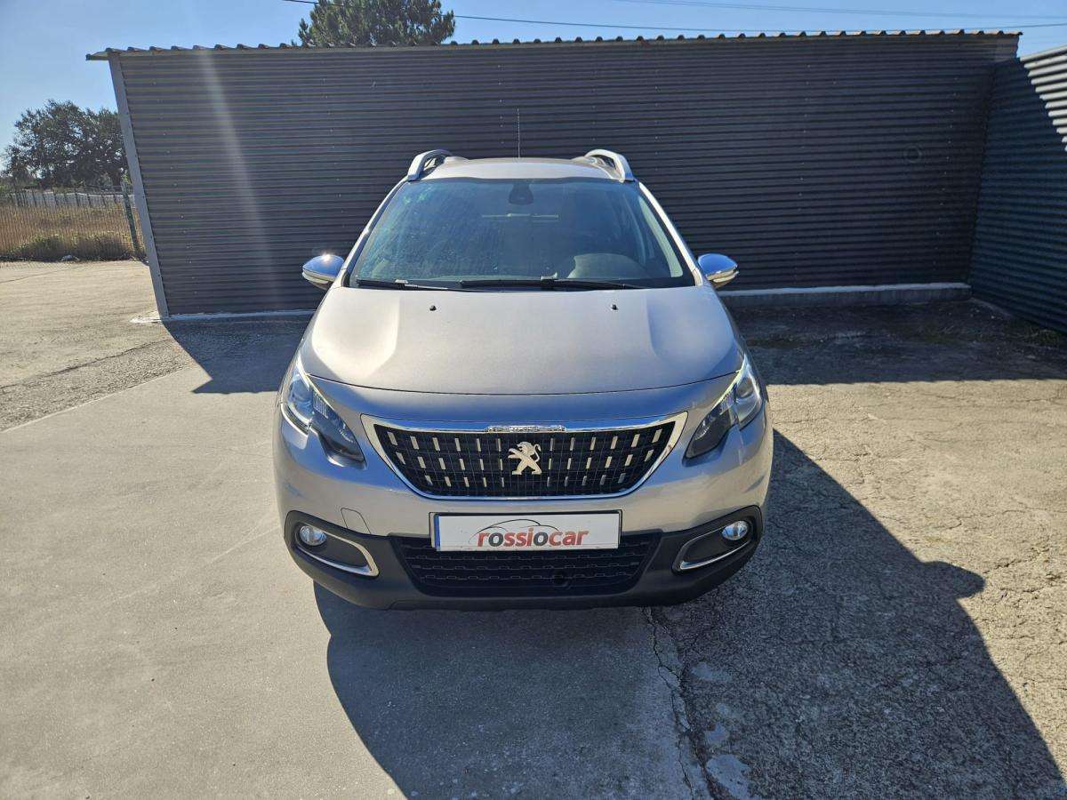 peugeot-2008-2017-diesel-1560cc
