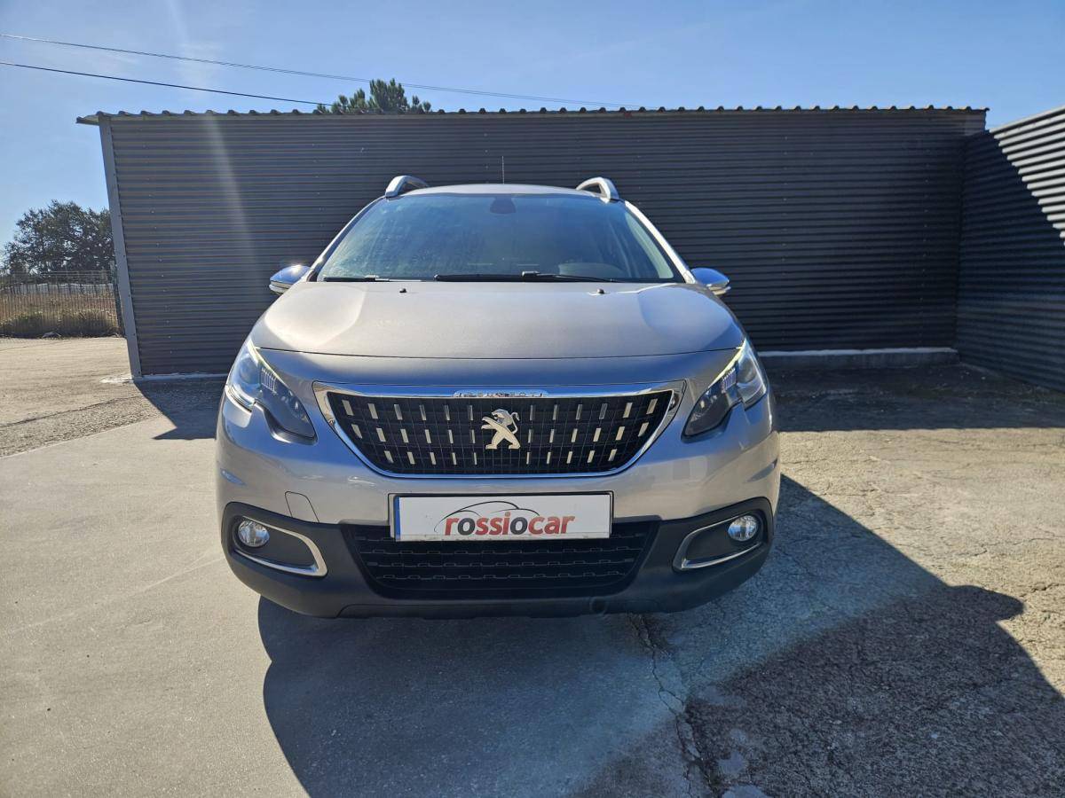 peugeot-2008-2017-diesel-1560cc